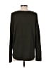 Korye Green Long Sleeve T-Shirt Size S - photo 2