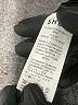 MOTF 100% Polyester Black Cocktail Dress Size XS - photo 8