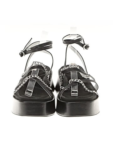 Rag & Bone Sandals (view 2)