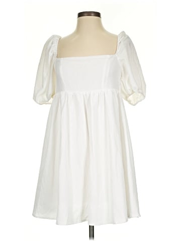 Shein Casual Dress (view 1)