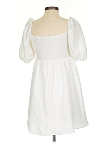 Shein Casual Dress (view 2)