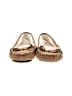Unbranded Tan Brown Flats Size 12 (kids) - photo 2