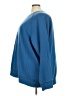 Assorted Brands Blue Pullover Sweater Size 5X - photo 5