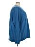 Assorted Brands Blue Pullover Sweater Size 5X - photo 4