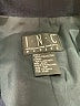 INC International Concepts 100% Polyester Blue Blazer Size 4 (petite) - photo 6