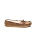 Unbranded Tan Brown Flats Size 12 (kids) - photo 1
