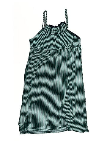 Splendid Dress (view 1)