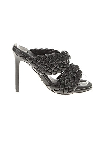 Tony Bianco Sandals (view 1)