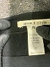 Alice + Olivia Polka Dots Black Pullover Sweater Size XS - photo 7
