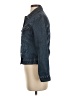 Cimarron 100% Cotton Blue Denim Jacket Size S - photo 5