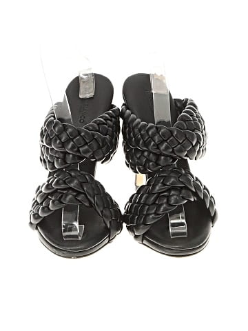 Tony Bianco Sandals (view 2)