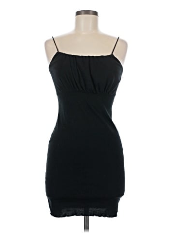 Wild Fable Cocktail Dress (view 1)