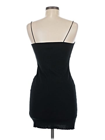 Wild Fable Cocktail Dress (view 2)