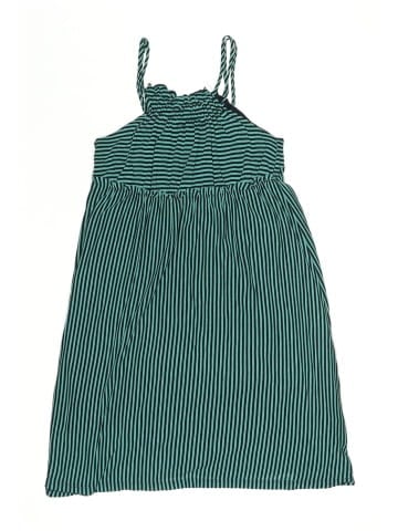 Splendid Dress (view 2)
