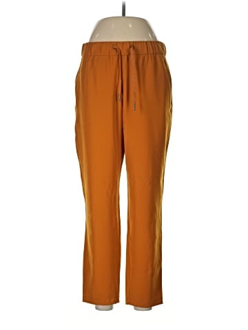 Lululemon Athletica Track Pants (view 1)