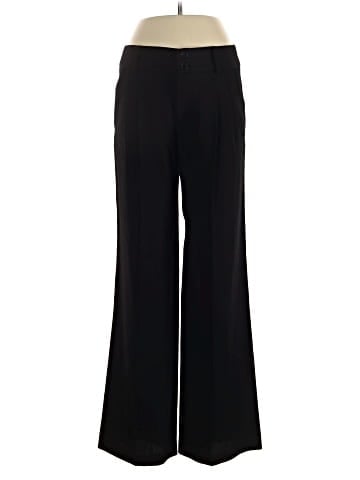 Nanette Lepore Dress Pants (view 1)