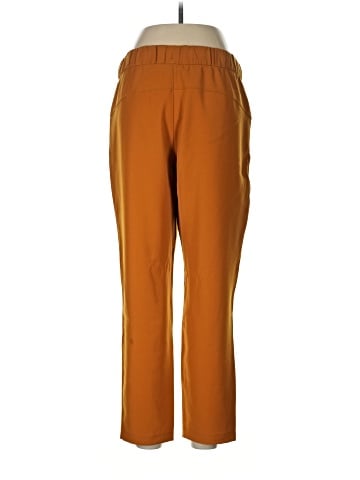 Lululemon Athletica Track Pants (view 2)