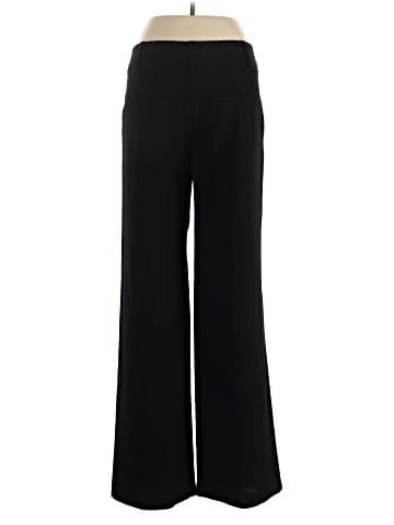 Nanette Lepore Dress Pants (view 2)