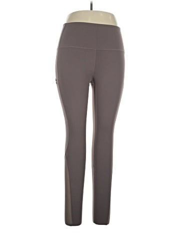 TAVI Active Pants (view 1)