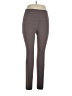 TAVI Gray Active Pants Size XL - photo 1