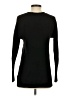 J.Crew 100% Cashmere Black Cashmere Pullover Sweater Size XS - photo 2