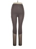 TAVI Gray Active Pants Size XL - photo 2