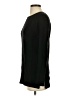 J.Crew 100% Cashmere Black Cashmere Pullover Sweater Size XS - photo 5