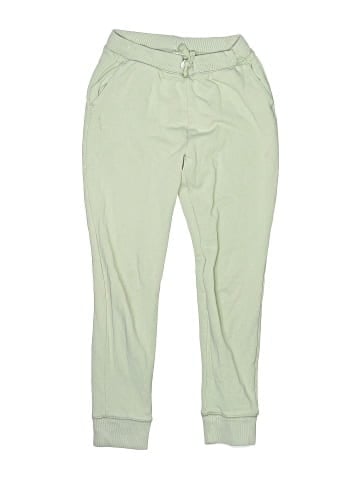 Crewcuts Casual Pants (view 1)
