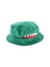 Target Green Bucket Hat Size Newborn - photo 1