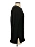J.Crew 100% Cashmere Black Cashmere Pullover Sweater Size XS - photo 4