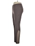 TAVI Gray Active Pants Size XL - photo 5