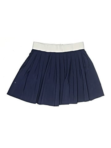 Limited Too Skirt (view 2)