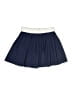Limited Too Solid Blue Skirt Size XL (youth) - photo 2