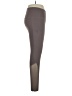 TAVI Gray Active Pants Size XL - photo 4