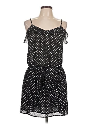 Collective Concepts Casual Dress (view 1)