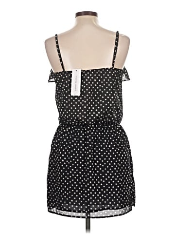 Collective Concepts Casual Dress (view 2)