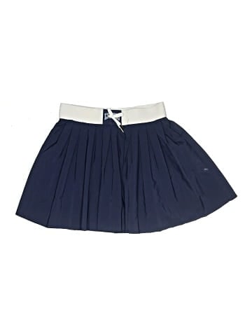 Limited Too Skirt (view 1)