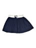 Limited Too Solid Blue Skirt Size XL (youth) - photo 1