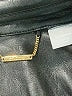 Chico's 100% Polyester Black Jacket Size Sm (0) - photo 6