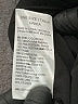 Chico's 100% Polyester Black Jacket Size Sm (0) - photo 7