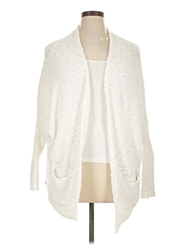 Unbranded Cardigan (view 1)