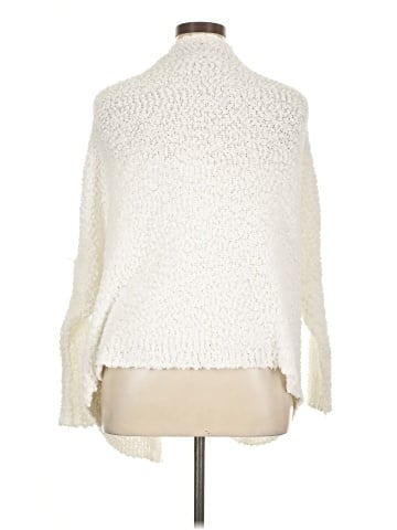 Unbranded Cardigan (view 2)