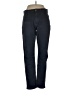 Madewell Blue Jeans Size 32 waist - photo 1