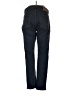 Madewell Blue Jeans Size 32 waist - photo 2