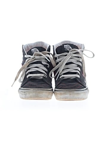 Vans Sneakers (view 2)