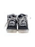 Vans Gray Sneakers Size 2 1/2 (youth) - photo 2