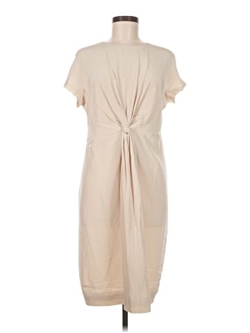 L.K. Bennett Casual Dress (view 1)