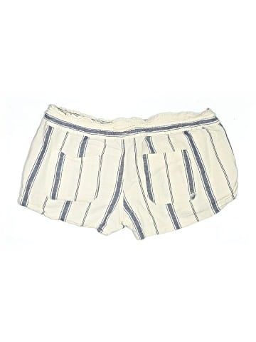 Roxy Shorts (view 2)