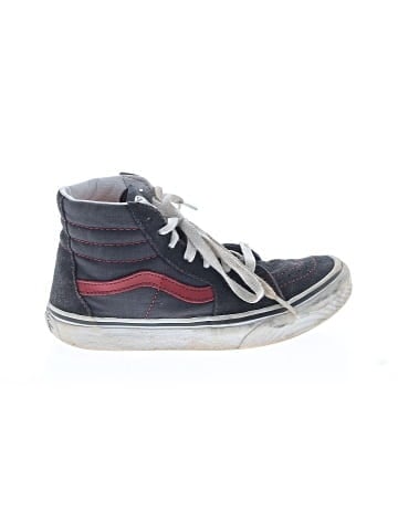 Vans Sneakers (view 1)