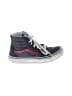 Vans Gray Sneakers Size 2 1/2 (youth) - photo 1
